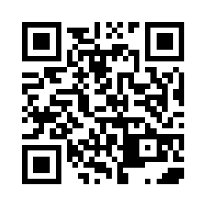 Miraclepill.org QR code