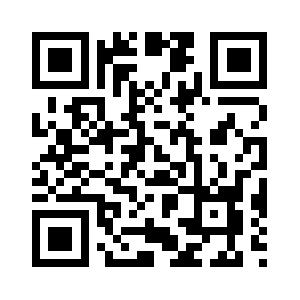 Miraclepowders.com QR code