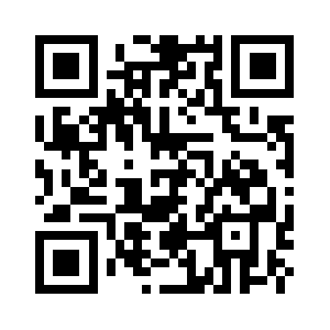 Miraclepratech.com QR code