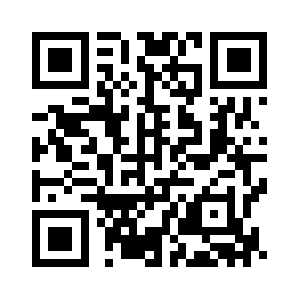 Miracleprophecy.com QR code