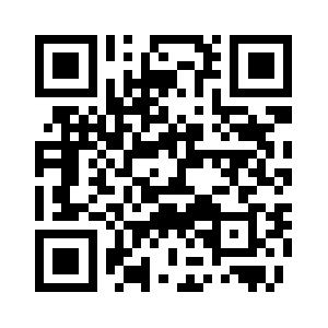 Miracleradio.space QR code