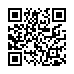 Miracleresidences.com QR code