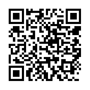 Miracleritualproducts.com QR code