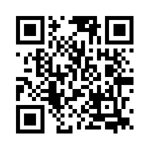 Miracles316.info QR code