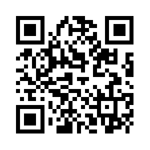 Miraclesarehere.com QR code