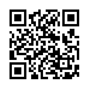 Miraclesdotakework.org QR code