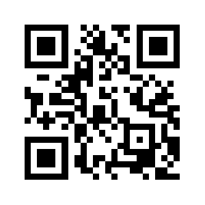 Miraclesfor.me QR code