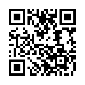 Miraclesforchildern.org QR code