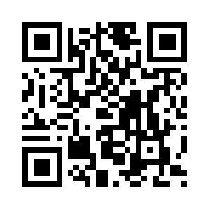 Miraclesformaddy.org QR code
