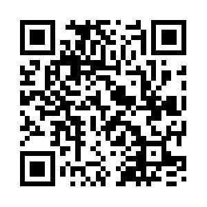 Miraclesinactionthedocumentary.com QR code