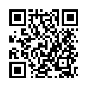 Miracleskinproducts.com QR code
