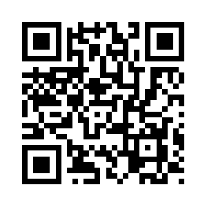 Miraclesociety.in QR code