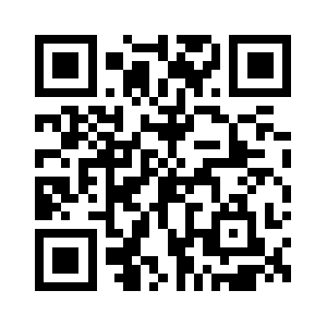 Miraclesofchrist.org QR code
