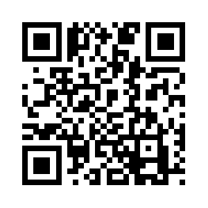 Miraclesofnutrition.com QR code