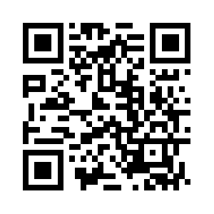 Miraclesofthedivine.info QR code