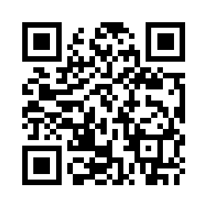 Miraclessalon.net QR code