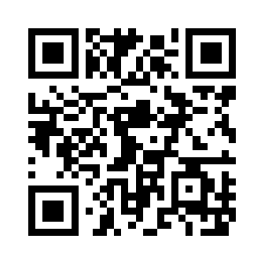 Miraclesuit.com QR code