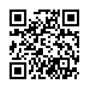 Miraclesupercenter.net QR code