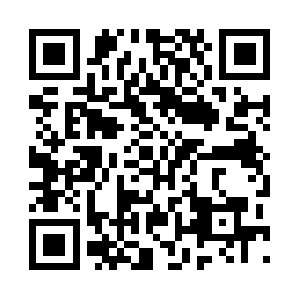 Miracleswithinfoundation.org QR code
