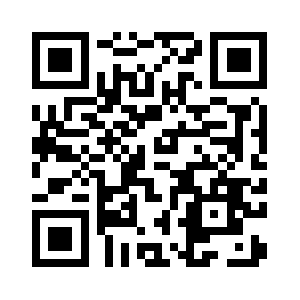 Miracletails.com QR code