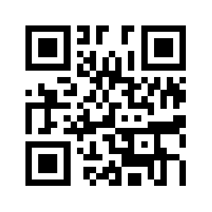 Miracletax.net QR code