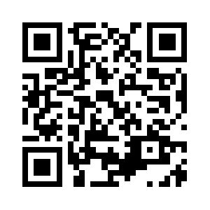 Miracletazekuru.com QR code