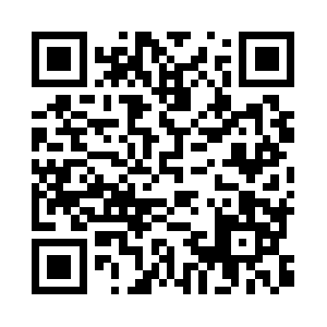 Miraclevalleyministries.com QR code