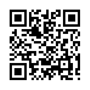 Miraclevaporizer.ca QR code