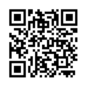 Miraclevessels.com QR code