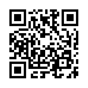 Miraclevision.info QR code