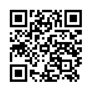 Miraclevoice.co.jp QR code