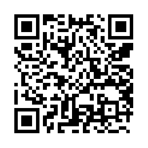 Miraclewaterforyourhealth.info QR code