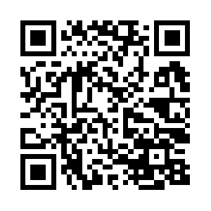 Miraclewaterforyourhealth.org QR code