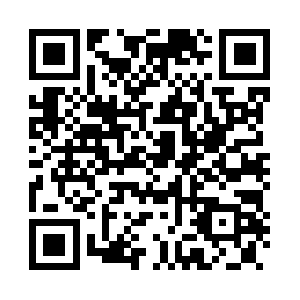 Miracleweightreductionprogram.com QR code