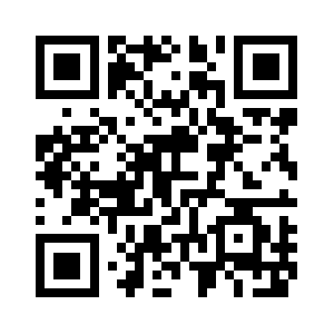 Miraclewell.com QR code