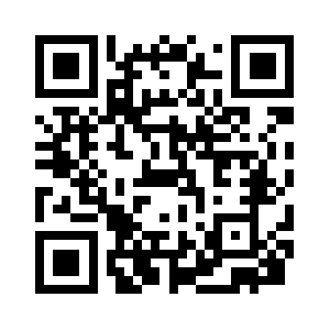 Miraclewell.org QR code