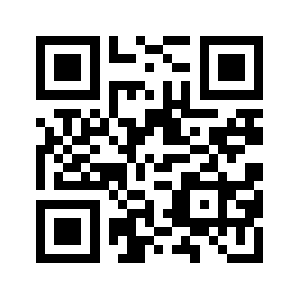 Miracobio.com QR code