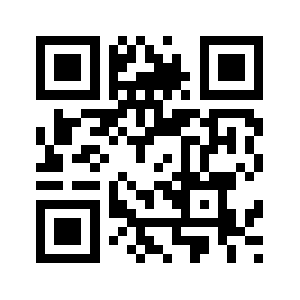 Miracolo.me QR code