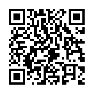 Miracolointernational.com QR code