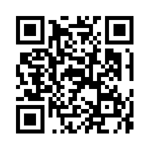 Miraculous-mailer.com QR code