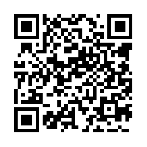 Miraculousberryfruit.info QR code