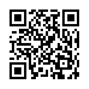 Miraculousmeetings.com QR code