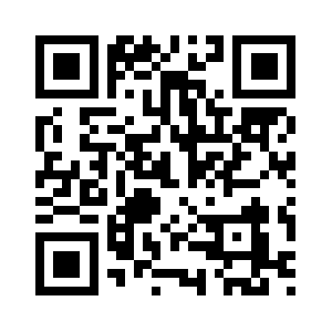 Miraculturape.com QR code