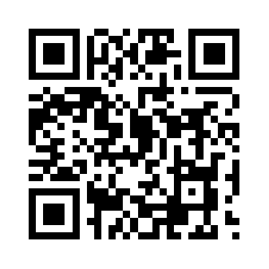 Miradorcharmer.com QR code