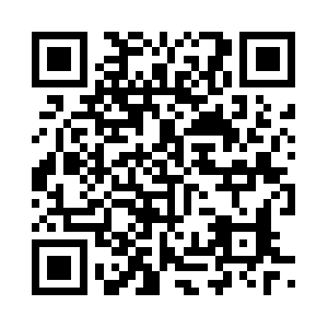 Miradordelreymazamitla.com QR code