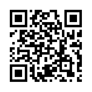 Miradoreventos.com QR code