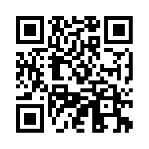 Miradorlavista.com QR code