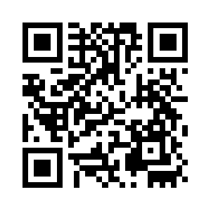 Miradorwebservices.com QR code