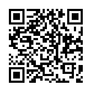 Miradrynorthernvirginia.com QR code