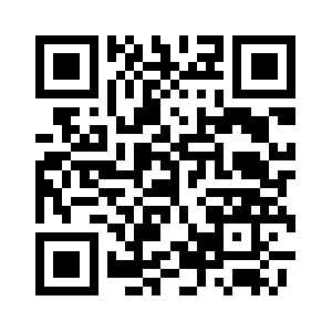 Miraeassetdirectmall.com QR code